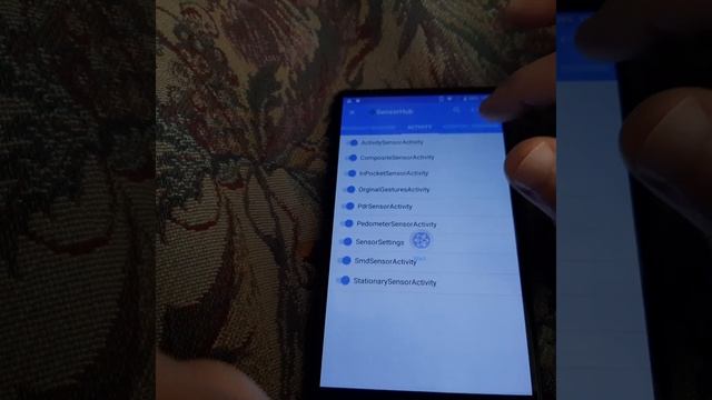 Not allowing apps autostart in Android if you have root... 20191015 смотреть онлайн