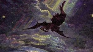 Кто такой Люцифер?