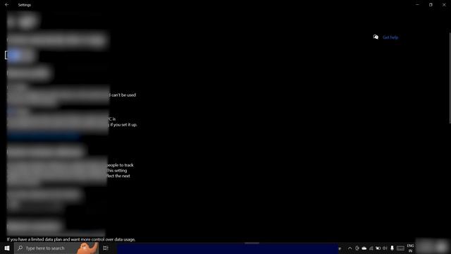 How to find IP Address On Windows 10 | How to find IP Address of laptop | In Hindi смотреть онлайн