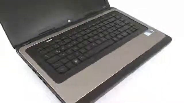 HP 630 смотреть онлайн
