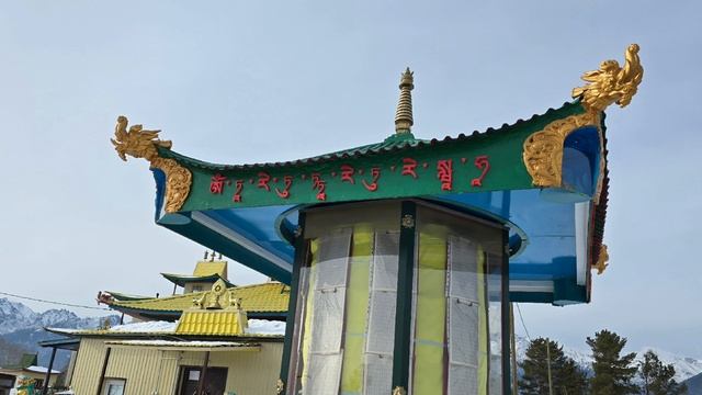 Мастер приехал доделать смотреть онлайн