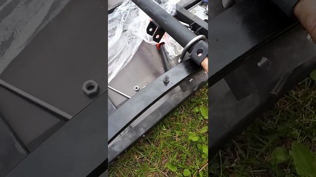 Липецк прицеп(8) смотреть онлайн