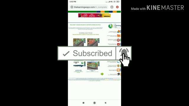 😮NEW TRAINZ SIMULATOR ANDROID GATEMAN CABIN..|MUST WATCH| смотреть онлайн