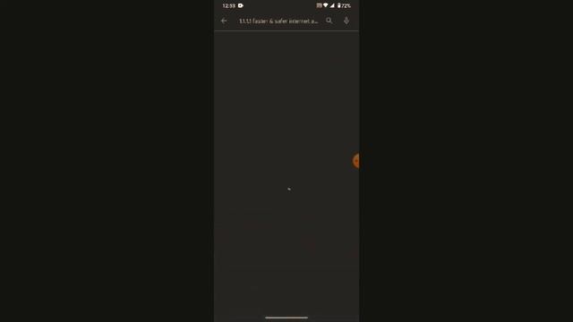 How to make your Internet speed faster with 1 simple setting! Technical Tuberr смотреть онлайн