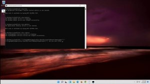 Fix Error 0x80070026 for Windows Update or System Restore in Windows 11/10