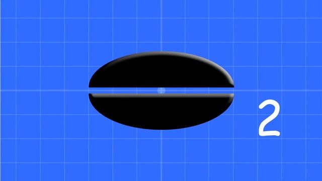 Sparkabilities Toddler 2 HD | Fun Early Learning | Reading, Math & More