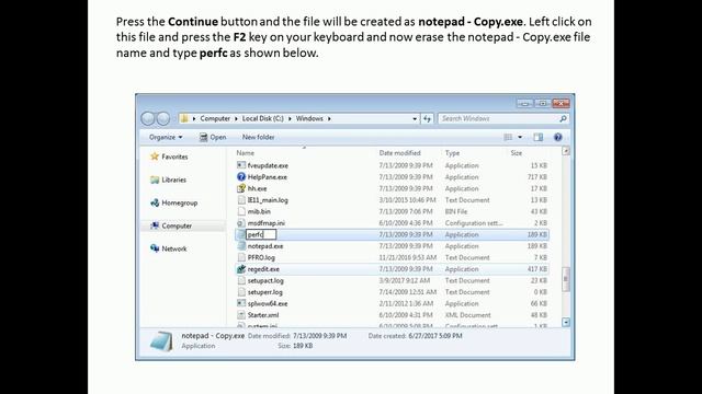 How to Protect Your Computer From Ransomware Virus - STOP RANSOMWARE ON YOUR COMPUTER смотреть онлайн