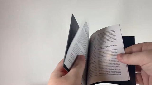 AKIRA 4K Limited Edition - Showcase & Review