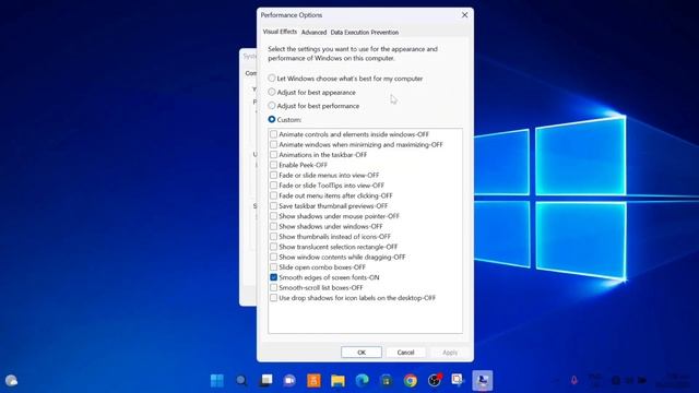 How To Speed Up Windows 11 Laptop & PC System Performance | Make Windows Faster смотреть онлайн