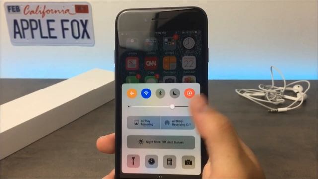 iPhone 8 Rumors - Display смотреть онлайн