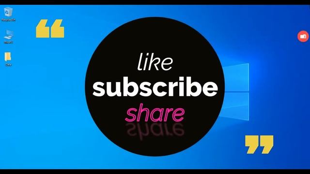 How to Enable Dark Mode in Window 10 (everything got black) like chrome, explorer and many things 🙀 смотреть онлайн