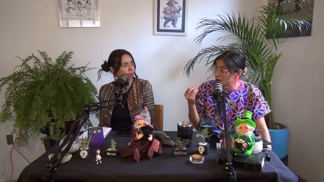 Cap. 75 La figura del niño dios que corría por las noches смотреть онлайн