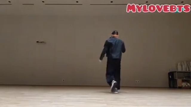 (17/ SUB LIVE) TXT YEONJUN TODAY WEVERSE LIVE (21102023)