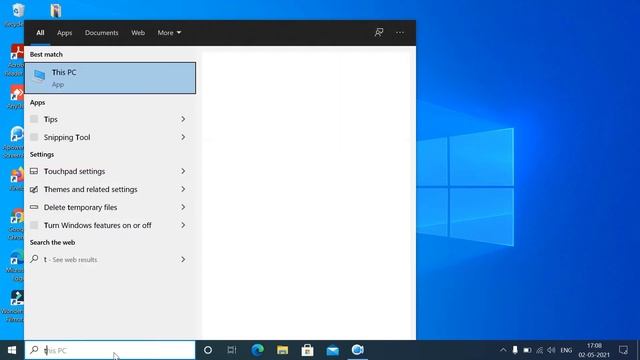 How to Check Laptop Battery Health in Windows 10? смотреть онлайн
