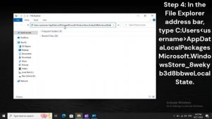 SOLVED! “You’ll Need A New App To Open This ms-contact-support Link”