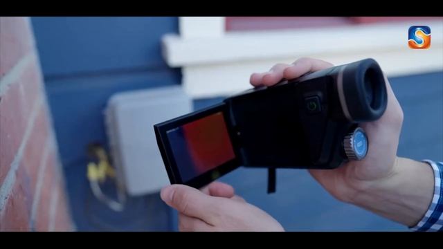 18 Coolest Gadgets On Amazon That Are Worth Buying смотреть онлайн