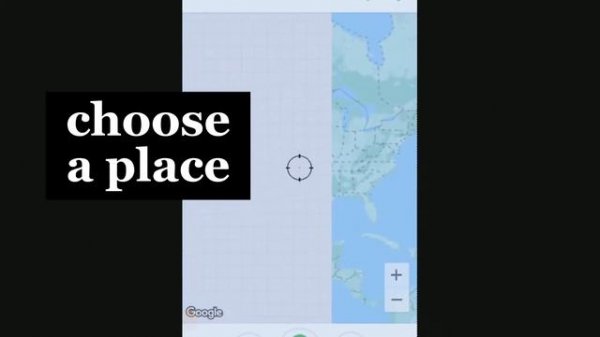 how to use GPS EMULATOR