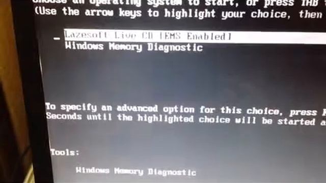 How to reset password window 8 смотреть онлайн