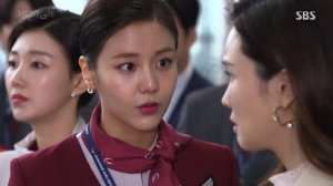 Хорошая ведьма 1 сезон 22 серия