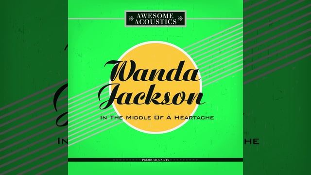 My Destiny смотреть онлайн