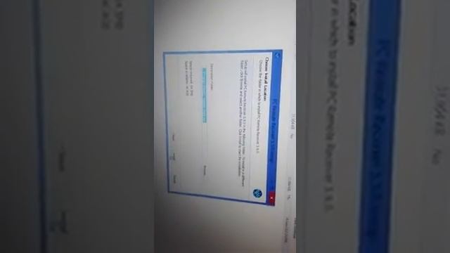 How to control your PC with your phone #1 смотреть онлайн