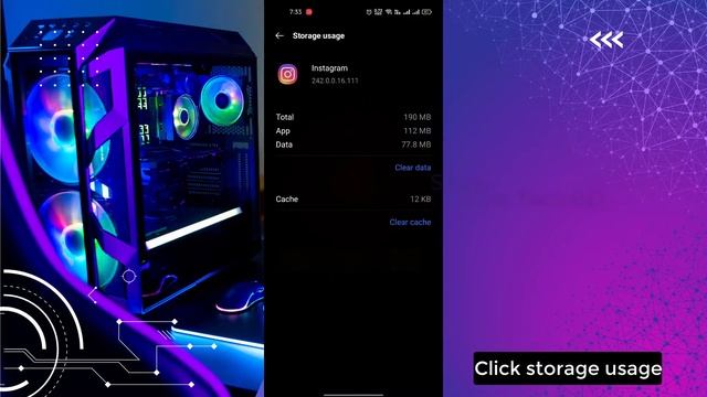 How To Fix Instagram App Not Open Problem Android & Ios смотреть онлайн
