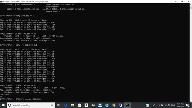 Basic CMD details #cmd #windows #microsoft #ipconfig #ipaddress #ipaddressing #networking #admin смотреть онлайн