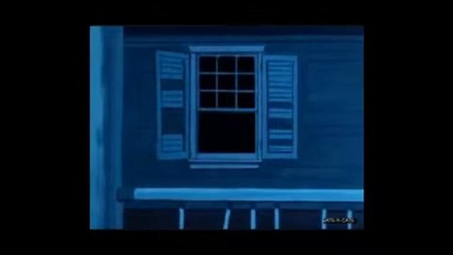 Kizoa Online Movie Maker: mixed with water смотреть онлайн