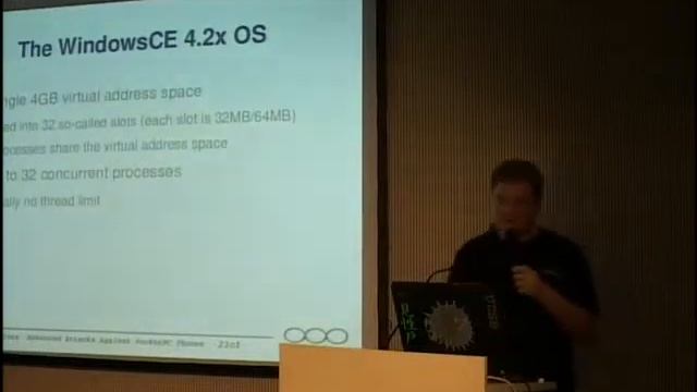 23C3-1545-en-advanced_attacks_against_pocketpc_phones_000 смотреть онлайн
