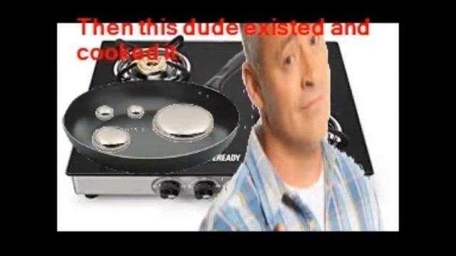 PhotoStory1 9# Cooked Aluminium смотреть онлайн