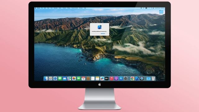 How to install Xcode on Mac | how to install xcode in macbook pro | how to download xcode in mac смотреть онлайн