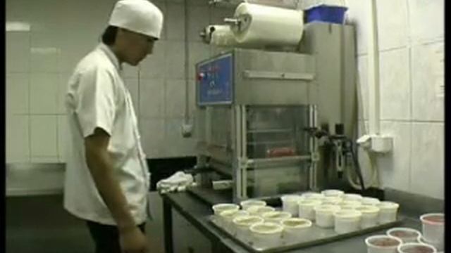 Super Sealer REI-90L4.wmv смотреть онлайн