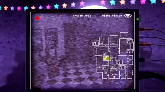 Dawko Bust Window Open Hard Night (Redoing FNAC1 Remastered's Night 6) (LIVESTREAM) смотреть онлайн