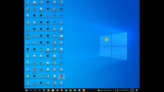 How To Download Adobe Acrobat Reader Pro For Free | Learn With Lakindu смотреть онлайн