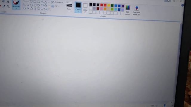 how to find Microsoft paint 🎨 in windows 10 смотреть онлайн
