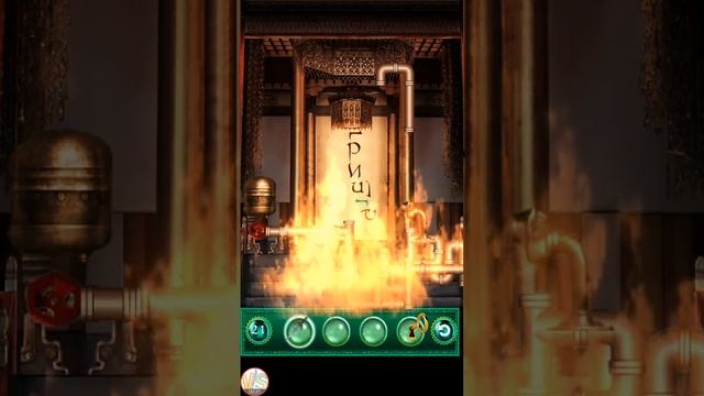 100 Doors 2017 Level 21 Walkthrough Gameplay смотреть онлайн