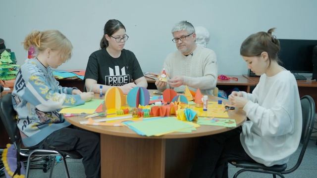 10 урок смотреть онлайн