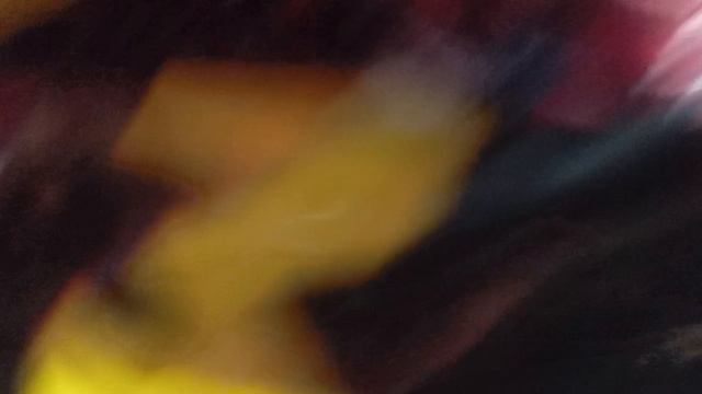 я эти чипсы обожаю смотреть онлайн