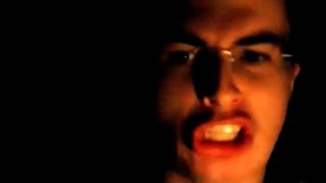 Funny Hit Music - Dark side смотреть онлайн