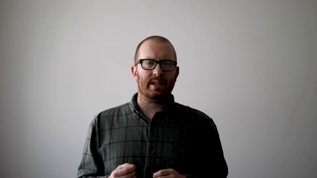 Should you quit your job and start your own business смотреть онлайн
