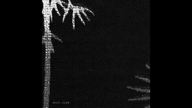 back to bed - Navi Jude смотреть онлайн