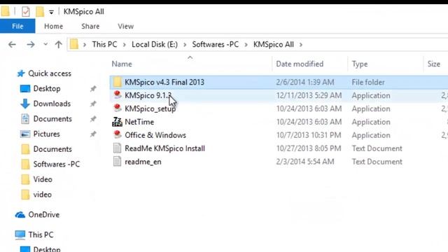 Activate Windows 8 and 8.1 With Windows Activator || Activate Windows 8 And MS Office 2013 Free смотреть онлайн