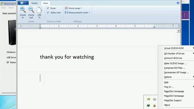 how to make bootable windows 8,windows7,windows vista,windows xp,me смотреть онлайн