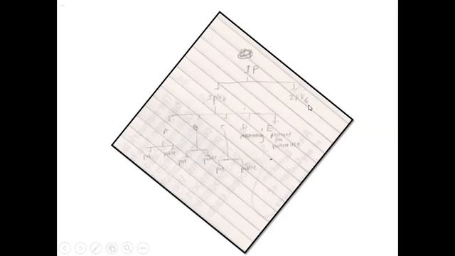 TE E&TC ITCCN U5 JAISWAL RUPESH C 4 Browser Server com Process to Process MAc IP Port User Specific смотреть онлайн