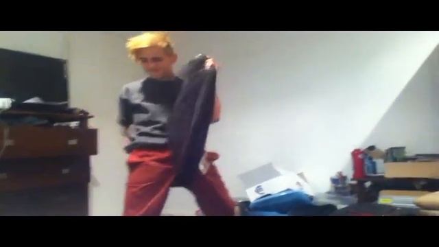 Juicy Jye (Melbourne Sound) смотреть онлайн