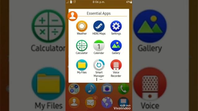 File master tpk смотреть онлайн