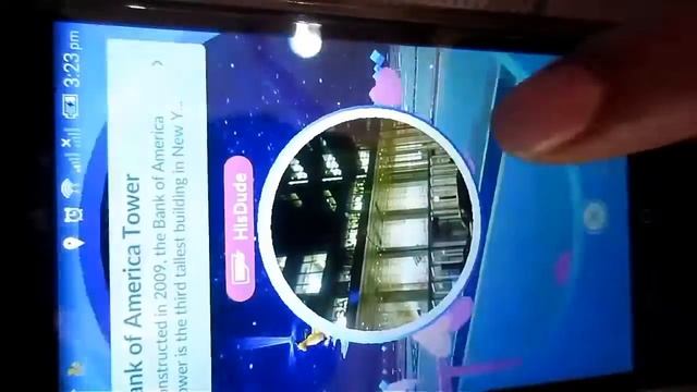 problems faces in New Pokemon go hack for Android 4.4.2 and lollipop also using fly GPS app смотреть онлайн