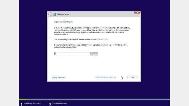 Installing Windows 10 in VirtualBox (CELEBRATING 4 YEARS) смотреть онлайн