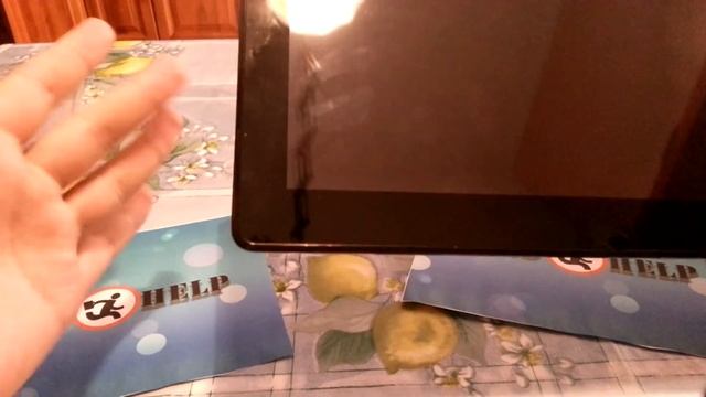 Asus t100 - Unboxing da Nerd Help смотреть онлайн