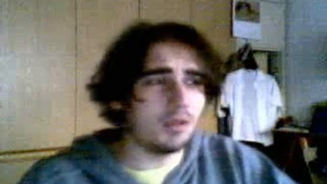 Opzioni di Win Xp Ep 12 смотреть онлайн